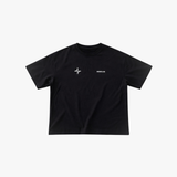 ORIGINAL TRAINING TEE