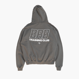 WOLF TRAINING HOODIE