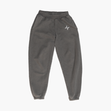 WOLF TRAINING PANTS