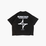 ORIGINAL TRAINING TEE