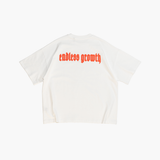 ENDLESS GROWTH TEE