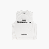 ESSENTIAL TRAINING TANK