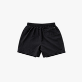 2 IN 1 SHORT