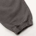 Jogger Bottom