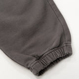 Jogger Bottom