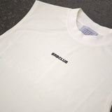 ESSENTIAL TRAINING TANK