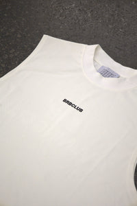 ESSENTIAL TRAINING TANK