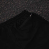 2 IN 1 SHORT