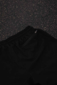 2 IN 1 SHORT