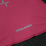 REFLECTIVE TRAINING TEE