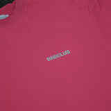 REFLECTIVE TRAINING TEE