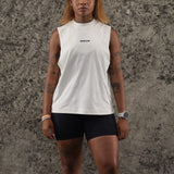 ESSENTIAL TRAINING TANK