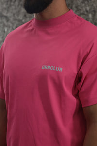 REFLECTIVE TRAINING TEE