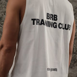 ESSENTIAL TRAINING TANK