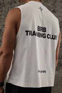 ESSENTIAL TRAINING TANK