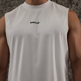 ESSENTIAL TRAINING TANK