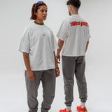 ENDLESS GROWTH TEE