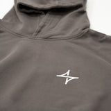 Sweatshirt Front Logo