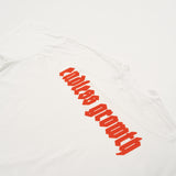 T-Shirt Endless Growth Back