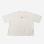 T-Shirt Endless Growth Front