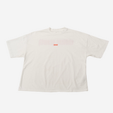 T-Shirt Endless Growth Front
