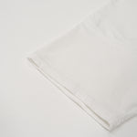 T-Shirt Endless Growth Sleeve