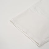 T-Shirt Endless Growth Sleeve